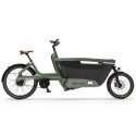 Lovens Explorer S50 Plus