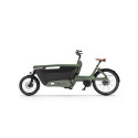 Lovens Explorer S50 Plus