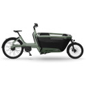 Lovens Explorer S85 Plus