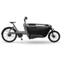 Lovens Explorer S85 Plus