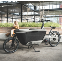 Lovens Explorer S85 Plus