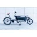 Lovens Explorer S85 Plus