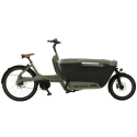 Lovens Explorer S85 Plus