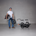 Thule Reacha City Platform