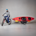 Thule Reacha Sport