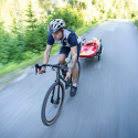 Thule Reacha Sport