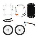 Thule Reacha City Platform