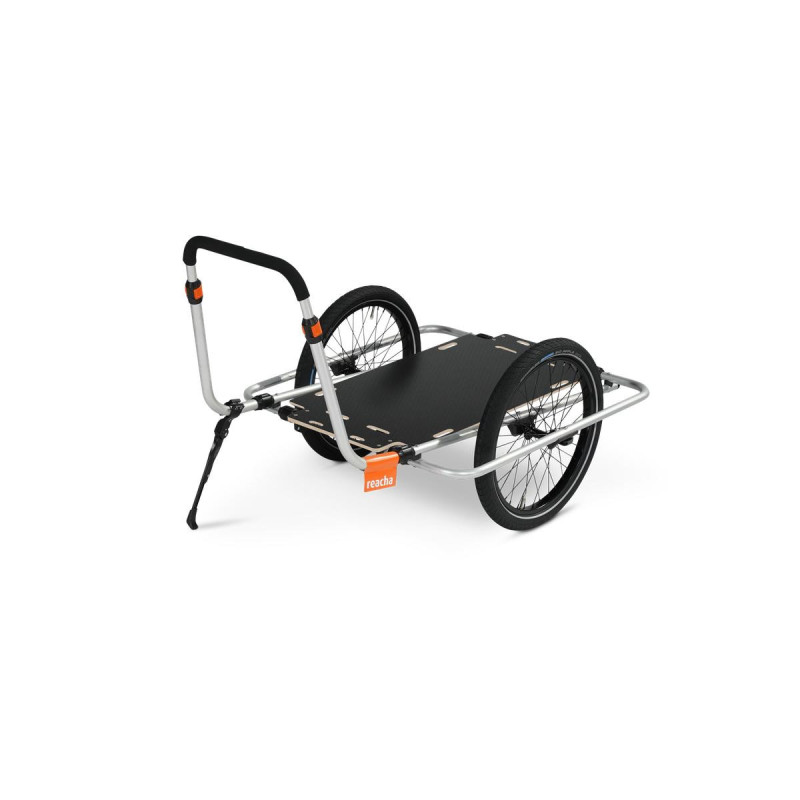 Thule Reacha City Platform