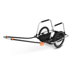 Thule Reacha Sport
