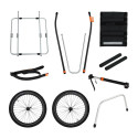 Thule Reacha Sport