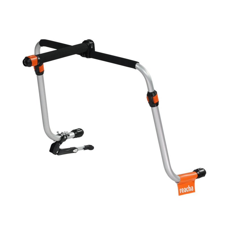 Thule Reacha trekstang kort