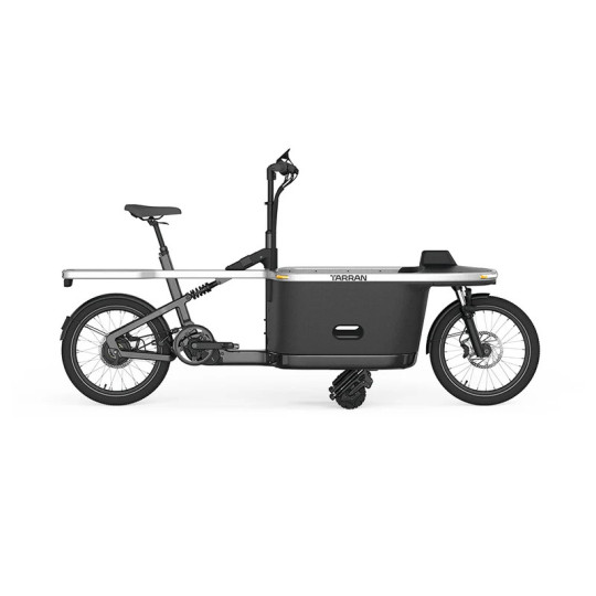 TARRAN T1 Pro