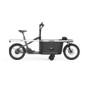 TARRAN T1 Pro