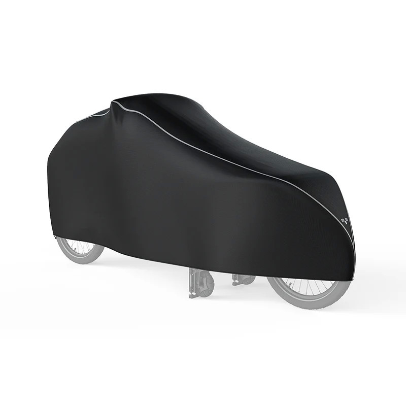 Tarran All-weather fietshoes