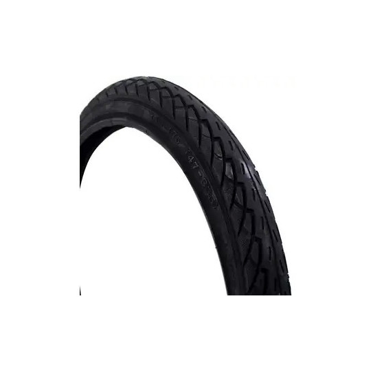 Pneu Deli Tire 18x1.75