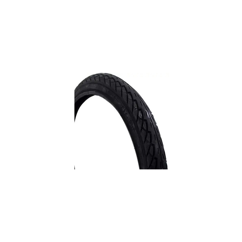 Tire Deli Tire 18x1.75