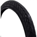 Reifen Schwalbe Deli Tire 18x1.75