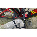 Abus Faltschloss Bordo Granit Xplus 6500K ART 2