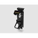 LOCKRIDE Model X 500 BES2 pour Carqon incl. cadenas