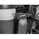 LOCKRIDE Model X 500 BES2 pour Carqon incl. cadenas