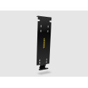 LOCKRIDE Model X 500 BES2 for Carqon incl. padlock