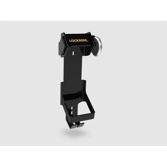 LOCKRIDE Model X 500 BES2 voor Urban Arrow
