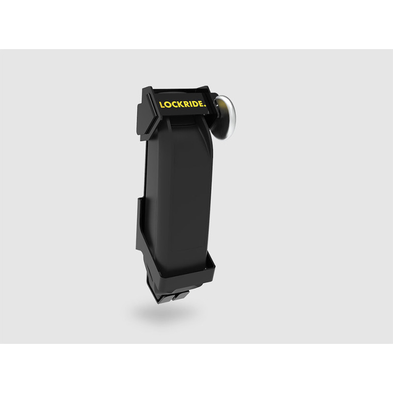 LOCKRIDE Model X 500 BES2 voor Urban Arrow