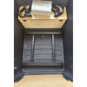 KidsCab Royal 3 Maxi Cosi holder