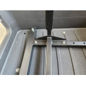 KidsCab Royal 3 Maxi Cosi houder