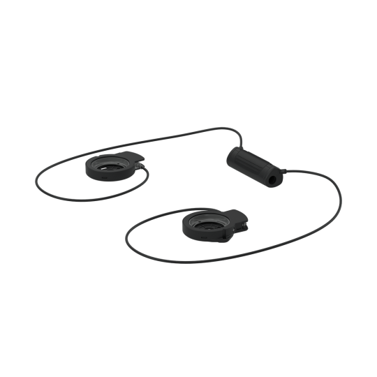 Thule Chariot Brake kit
