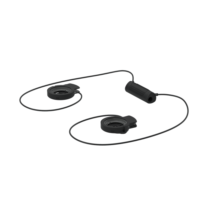 Thule Chariot Brake kit