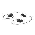Thule chariot kit de freinage