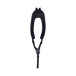 Dolly Bike Luxus-Lastenfahrrad-Sicherheitsgurt