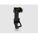 LOCKRIDE Modèle X 800 BES3 pour Urban Arrow + ABUS Diskus