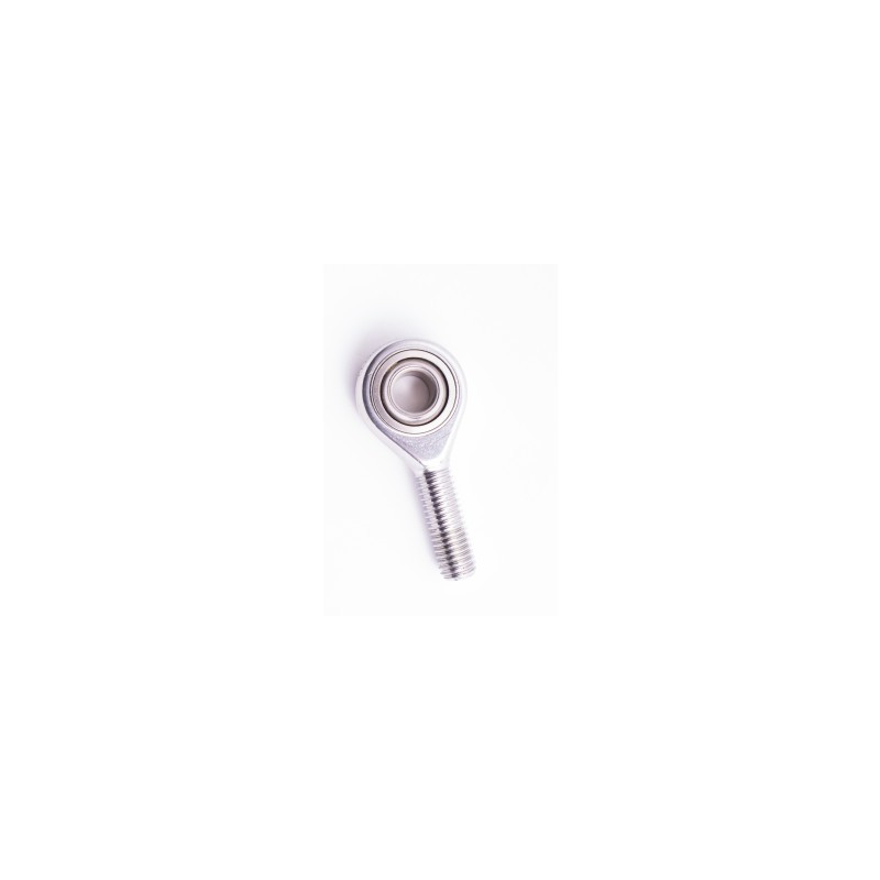 Butchers & Bicycles Rotule M10