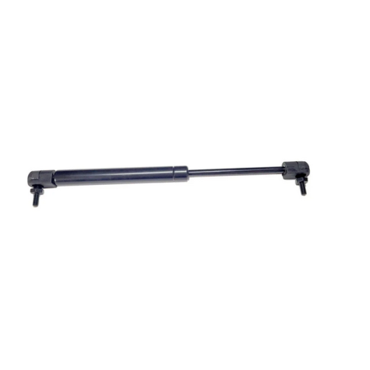 Lovens Gas Strut incl. Ball Joint for Kickstand – Original Spare Part