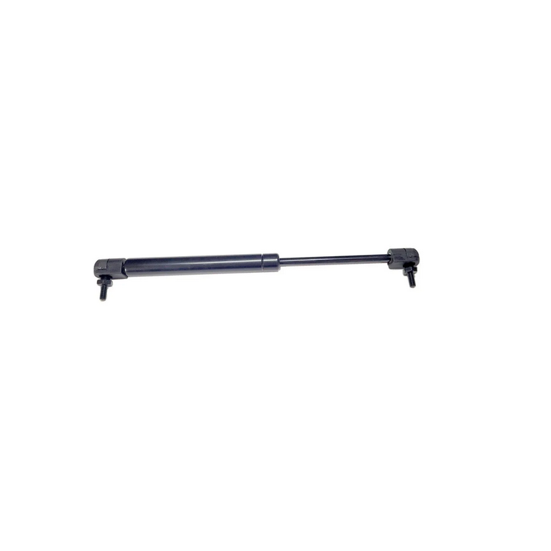 Lovens Gas Strut incl. Ball Joint for Kickstand – Original Spare Part