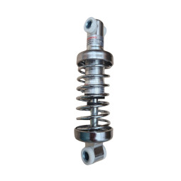 Qeridoo Suspension – Sportrex / Speedkid dès 2014