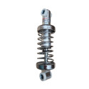 Qeridoo Suspension – Sportrex / Speedkid dès 2014