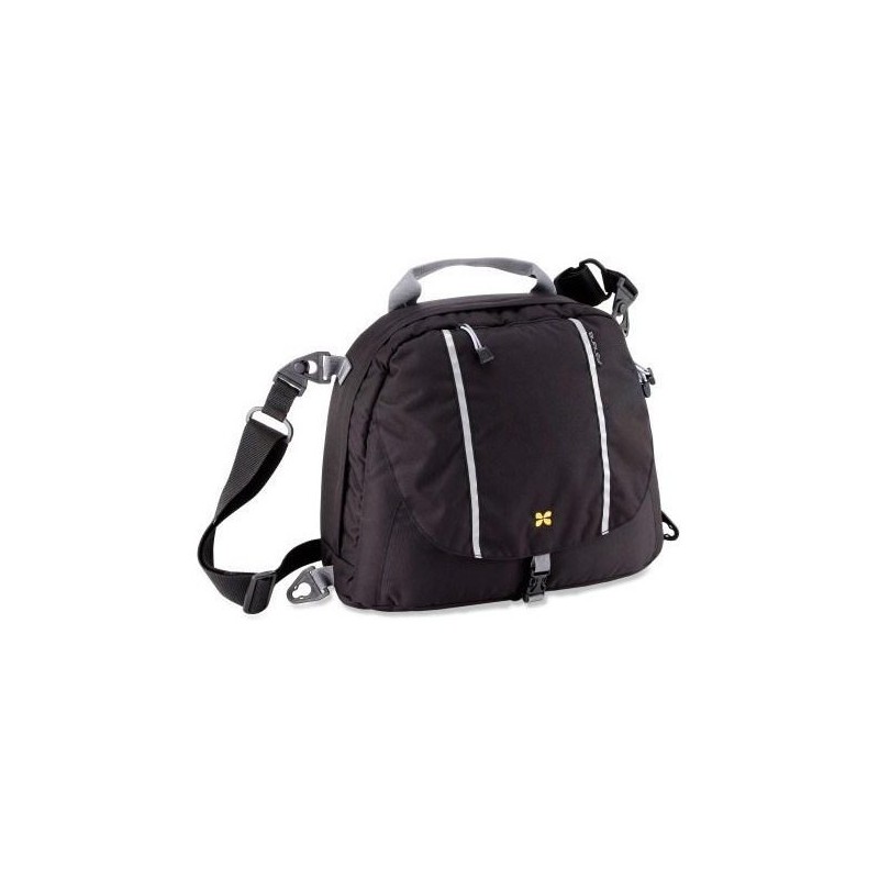Burley Travoy Upper Transit Bag