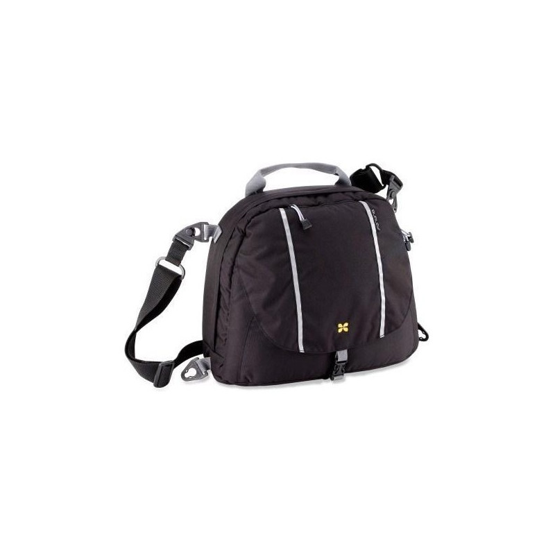 Burley Travoy Upper Transit Bag