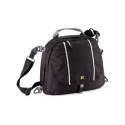 Burley Travoy Upper Transit Bag