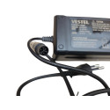 Bimas charger for Vestel battery 2A – 42V