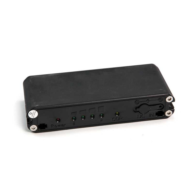 Babboe Adaptateur COP 1 GWA A36