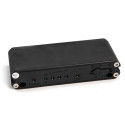 Babboe Adaptateur COP 1 GWA A36