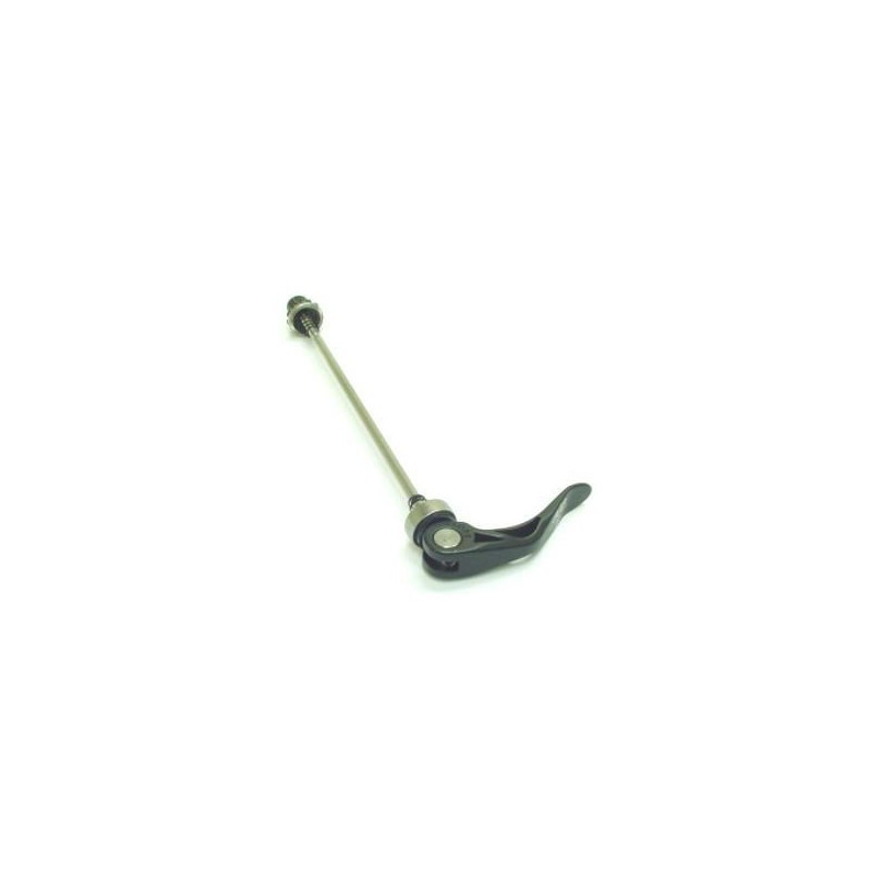 Extra lange Schnellspanner 17 cm