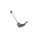 Extra lange Schnellspanner 17 cm
