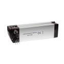 Urban Arrow extra Akku 300 Watt