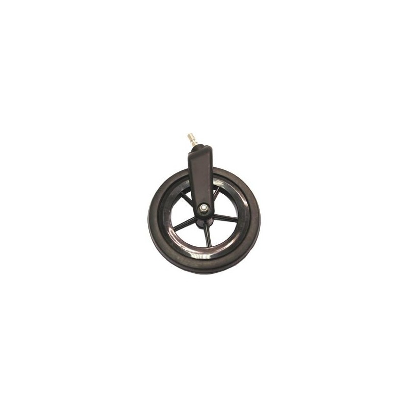 BXTrailers strollerwheel