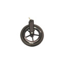 BXTrailers strollerwheel